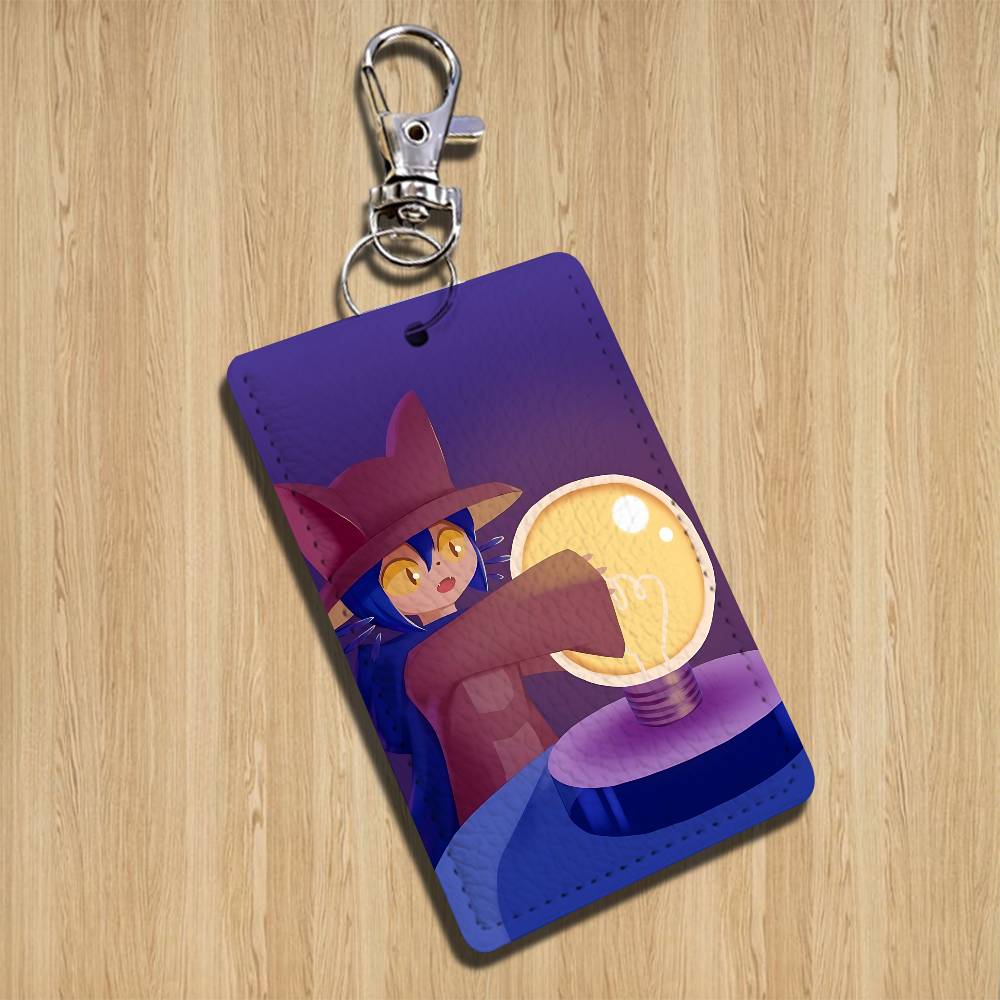 schattige Niko game OneShot-ho - Leather Working recensie en prijs
