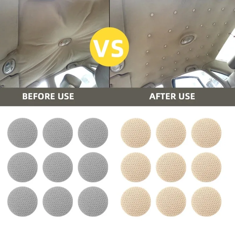 Autodakdoek Bevestigingsgesp S - Snap Fastener Setter recensie en prijs