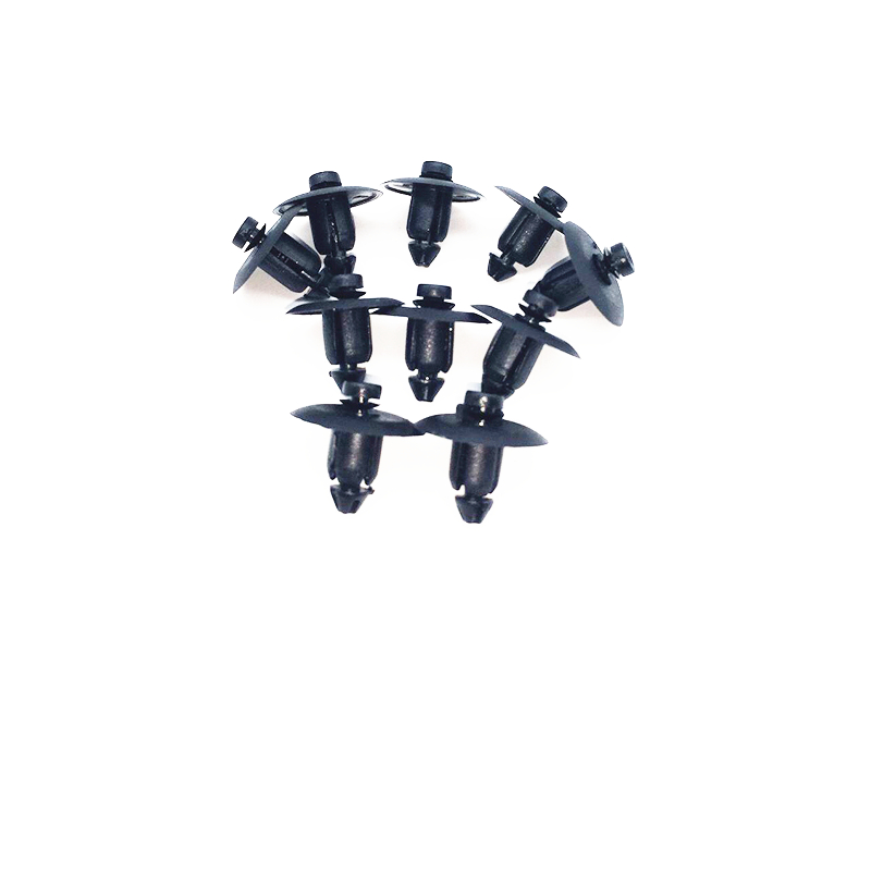 Auto Deur Snap Clips Voor Chry - Snap Fastener Setter recensie en prijs