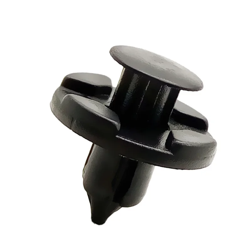 50 Stuks 8Mm Voor Nissan Autom - Snap Fastener Setter recensie en prijs