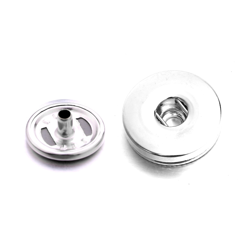 50 sets 12mm/18mm drukknopjes- - Snap Fastener Setter recensie en prijs