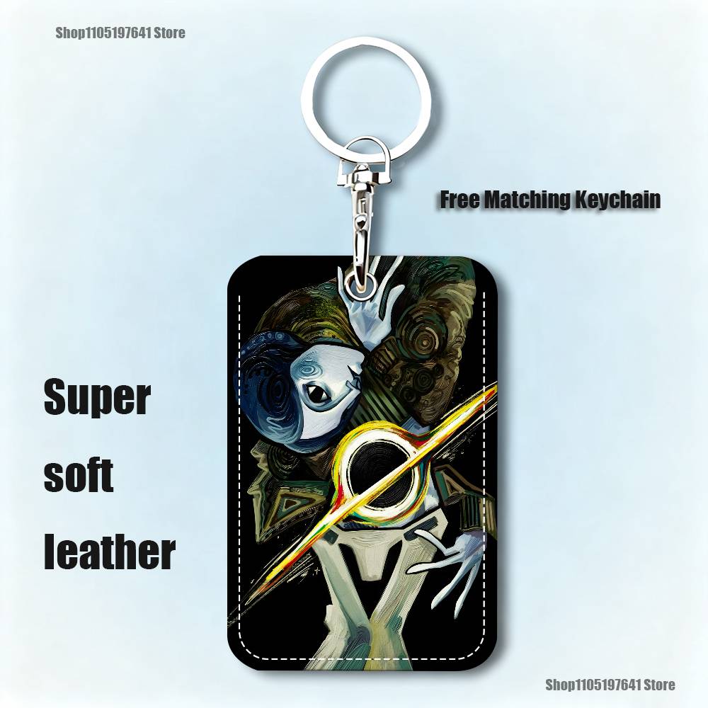 Nee, ik ben geen H-Human sleut - Leather Working recensie en prijs