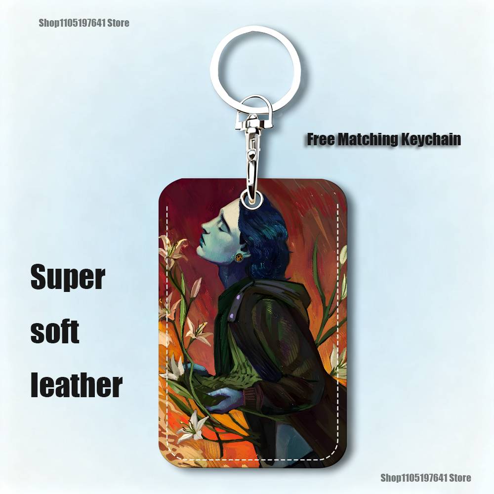 Nee, ik ben geen H-Human sleut - Leather Working recensie en prijs
