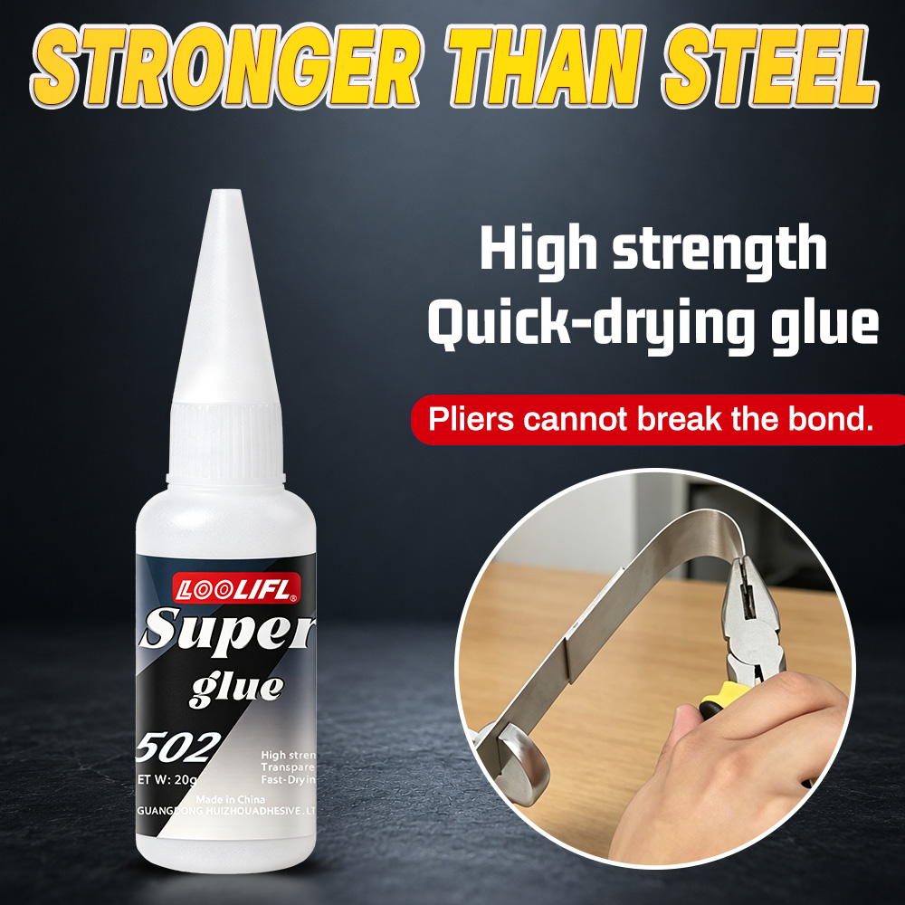 Loolifl-502-20Ml Instant trans - Leather Working recensie en prijs