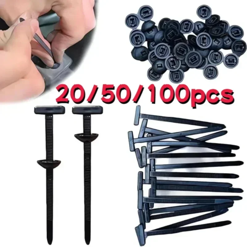 Multifunctionele ritssluitinge - Snap Fastener Setter recensie en prijs