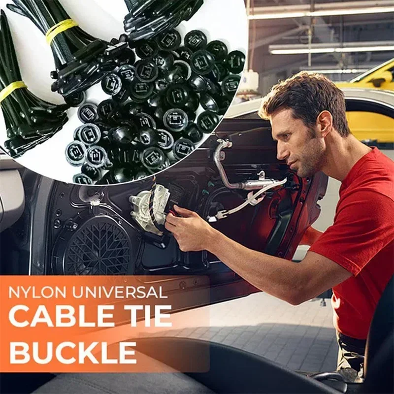 Multifunctionele ritssluitinge - Snap Fastener Setter recensie en prijs