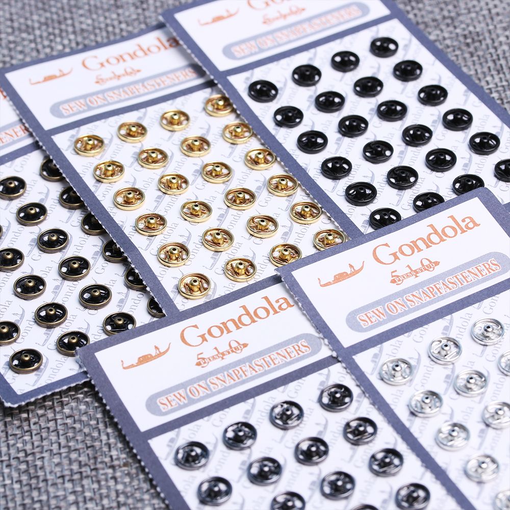 Mini Knoopsluiting Diy Pop Kle - Snap Fastener Setter recensie en prijs