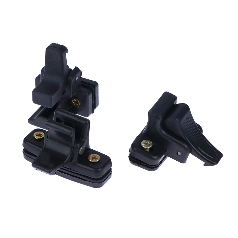 Graafmachine deurruit glas kli - Snap Fastener Setter recensie en prijs