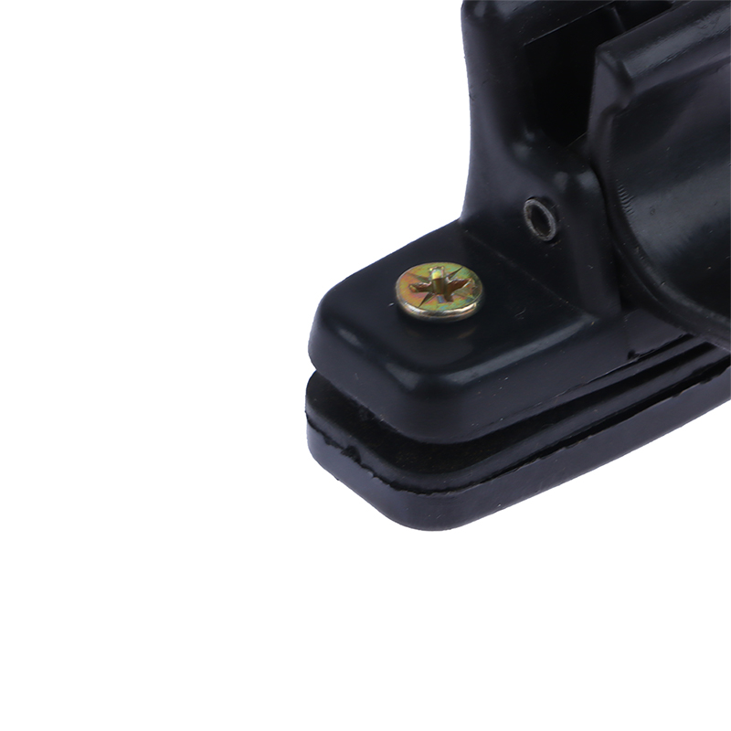 Graafmachine deurruit glas kli - Snap Fastener Setter recensie en prijs