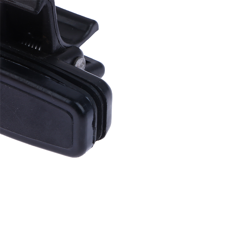 Graafmachine deurruit glas kli - Snap Fastener Setter recensie en prijs