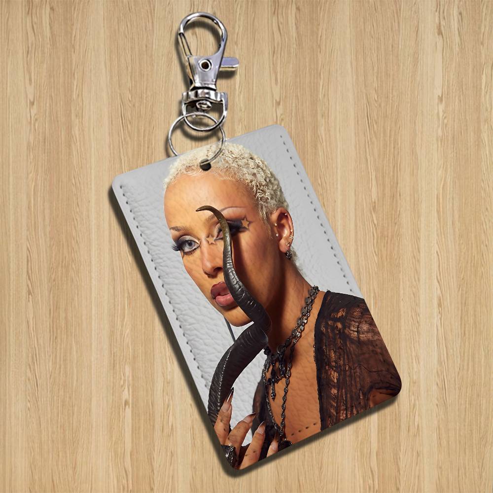 Art So High rode Doja Cat houd - Leather Working recensie en prijs