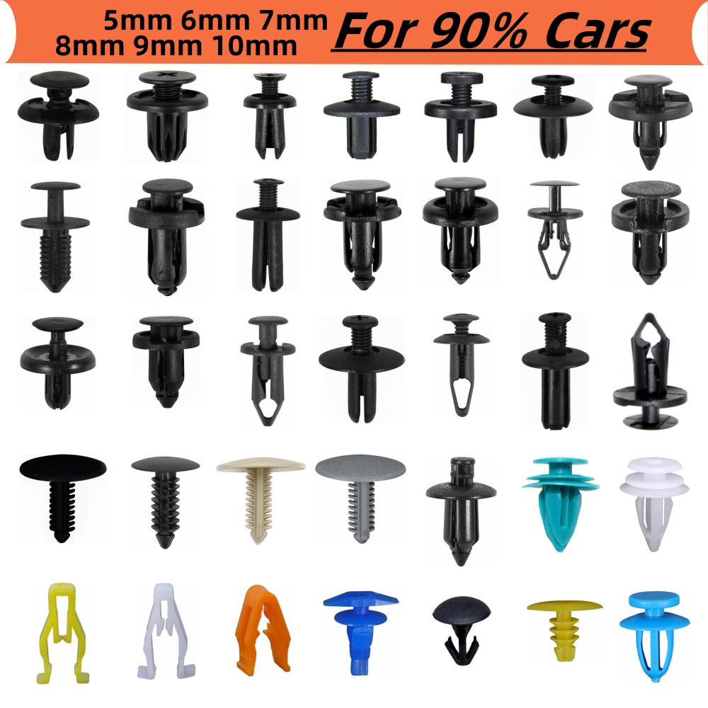 Voor Infiniti Qx56 Qx50 Qx60 Q - Snap Fastener Setter recensie en prijs