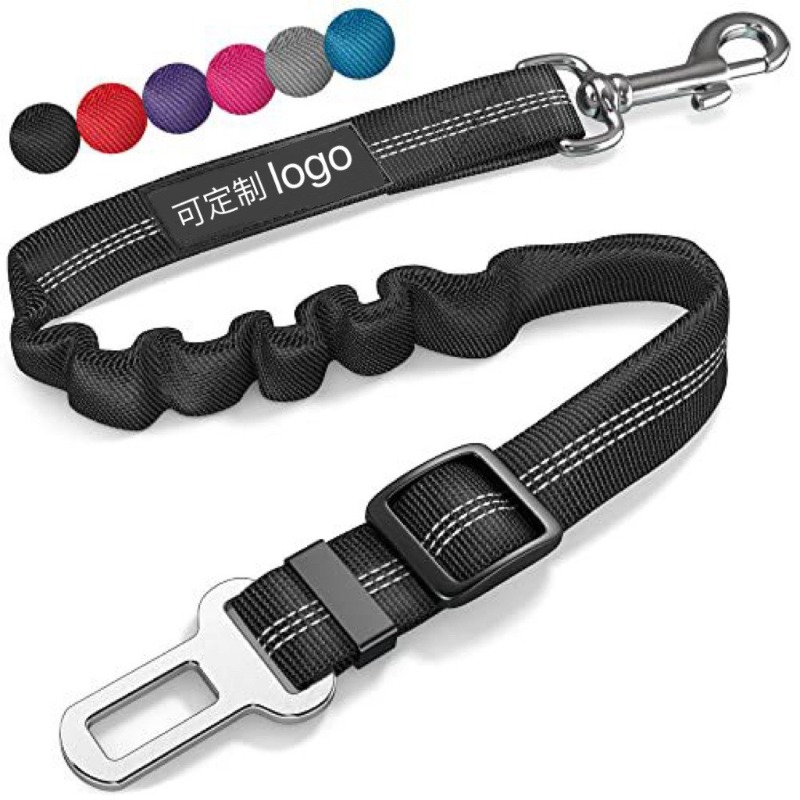 Inklapbare hondenautogordelset - Snap Fastener Setter recensie en prijs