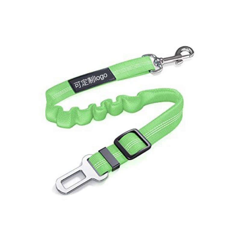 Inklapbare hondenautogordelset - Snap Fastener Setter recensie en prijs