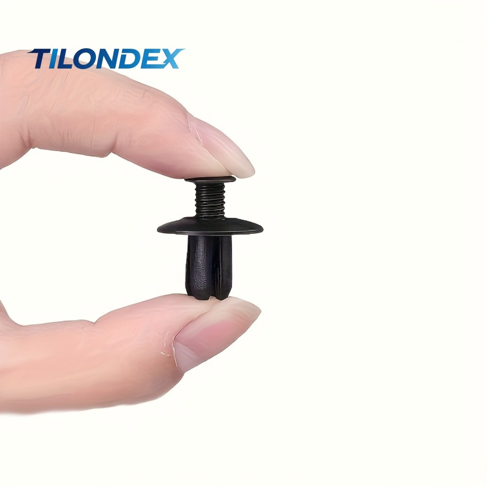 TILONDEX 100-delige auto-beves - Snap Fastener Setter recensie en prijs