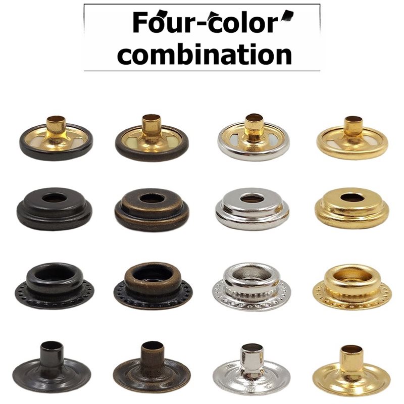 [A93Z!】 Heavy Duty gereedschap - Snap Fastener Setter recensie en prijs